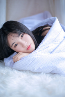 今天让领导弄了两次高压监狱
