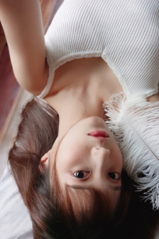 波多野结衣暴雨天与邻居