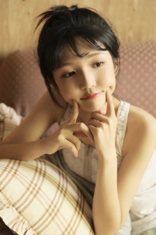 对岸的战争