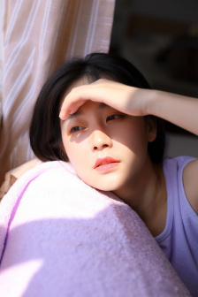 尸骨无存3.零号病人