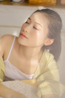妈妈同意给我生个孩子问一问