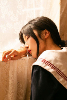 红蜘蛛电视连续剧