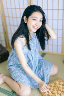 抓妖记
