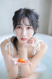 铃村爱里番号