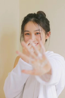 三级理论电影