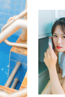 MM131美女做爰图