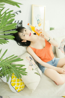 致命倒计时